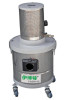 YInBOoTE Air Industrial Vacuum Cleaner with good quality and factory price