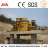 VSI CRUSHER/SAND MAKER/SAND MAKING MACHINE