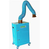 YInBOoTE Welding smoke and dust collector Laser polishing dust collection Cleaner
