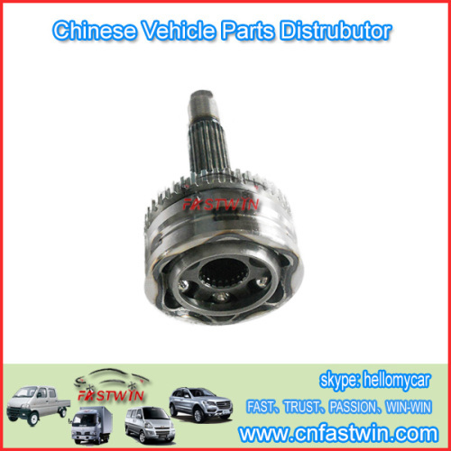 CHERY VAN 473 YOYA S22 CV OUTER JOINT