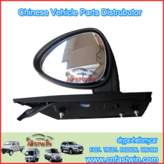 CHERY VAN 473 YOYA S22 REAR VIEW MIRROR