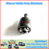 CHERY YOYA 473 S22 VAN CV JOINT INSIDE