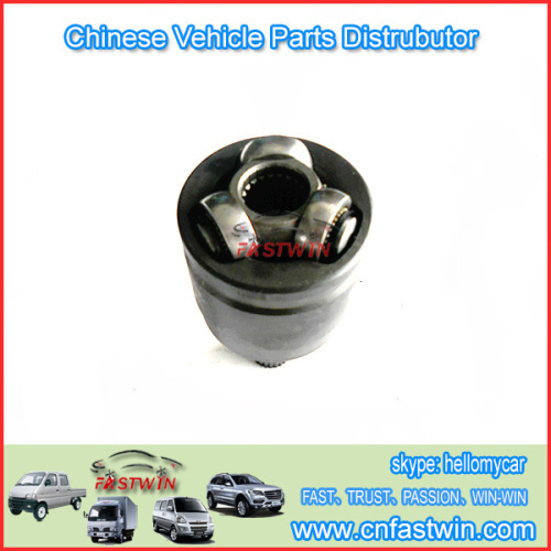 CHERY S22 VAN CV JOINT INSIDE