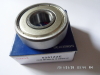 Original Japan Ball bearing NACHI bearing canton fair bearing