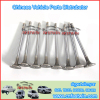 CHERY YOYA S22 VAN OUTLET PIPE 473