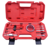 Engine Timing Tool Set manufacturer