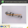 Komatsu spare parts PC200-6 excavator 6D95 relief valve 723-40-50100