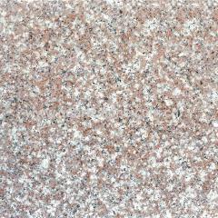 Granite Stone Slabs Granite Countertops China Supplier | LIXIN Quartz