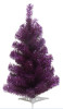 Indoor or Outdoor Use Christmas Trees