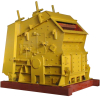 impact crusher stone crusher