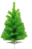Hot Sale Christmas Trees for Decoration