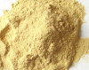 dehydrated ginger powder a grade