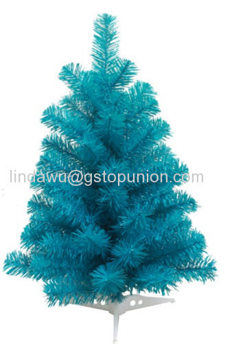 14. Popular Personalized Wholesale Artificial Christmas Tree