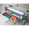 Mutoh 2016 ValueJet 1608HS 64 Printer