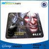 Large Personalised Computer Mouse Mats With Heated Printed REACH Approval