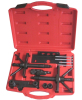 Engine Timing tool set for Volvo