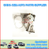 CHERY YOYO AUTO WATER PUMP VAN