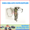 CHERY YOYO CAR WATER PUMP VAN