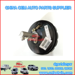 CHERY YOYO YOKI Y380 AUTO VACUUM BOOSTER AND BRAKE MASTER PUMP