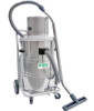 YInBOoTE Pneumatic flame-proof vacuum cleaner factory price