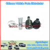 CV JOINT WHEEL SIDE CHERY TIGGO