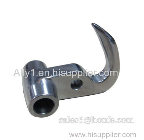 projectile opener D2 loom part