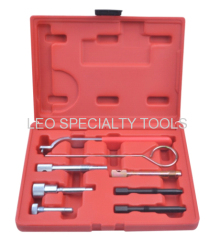 Engine Timing Tool Set for Chrysler & LDV