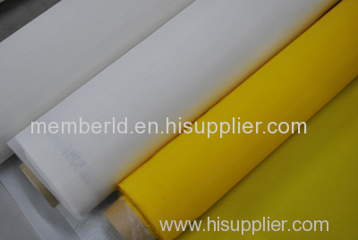 Offer High quality Polyester Printing Mesh