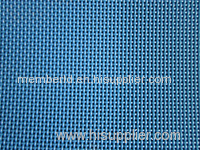 Polyester Spiral Dryer Screen