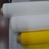 High Tension Screen Printing Polyester Mesh