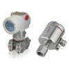 ABB differential pressure transmitter