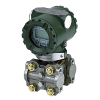 Yokogawa eja110a differential pressure transmitter