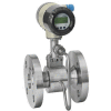 honeywell flow transmitter honeywell flow transmitter