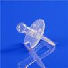 Liquid Silicone Nipple Product Product Product