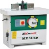 MX5116D Spindle Moulder Product Product Product