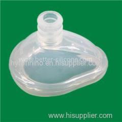 Silicone Mask Product Product Product