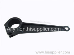 picking lever loom part