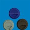 Silicone Cup Lid Product Product Product