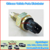 Original OEM 015301960AA reserve brake switch for CHERY VAN without original package
