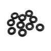 Rubber Grommet Product Product Product