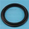 Rubber Gasket Product Product Product