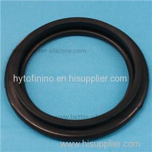 Rubber Gasket Product Product Product