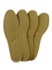 Kangdi high quality warm foot patch