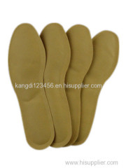 Kangdi high quality warm foot patch