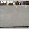 Marble Vein Engineered Stone Volakas White Quartz