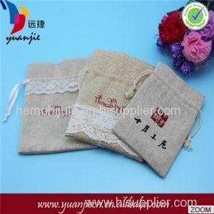 Jute Fancy Bag Product Product Product