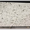 Construction Material Silestone Quartz Stone Slabs