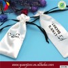 Satin Perfume Pouch Product Product Product