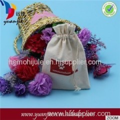 Coffee Packaging Product Product Product