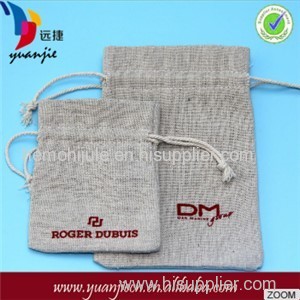 Power Bankjute Bag Product Product Product